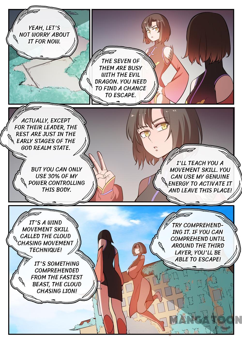 Page 9 of Chapter 449