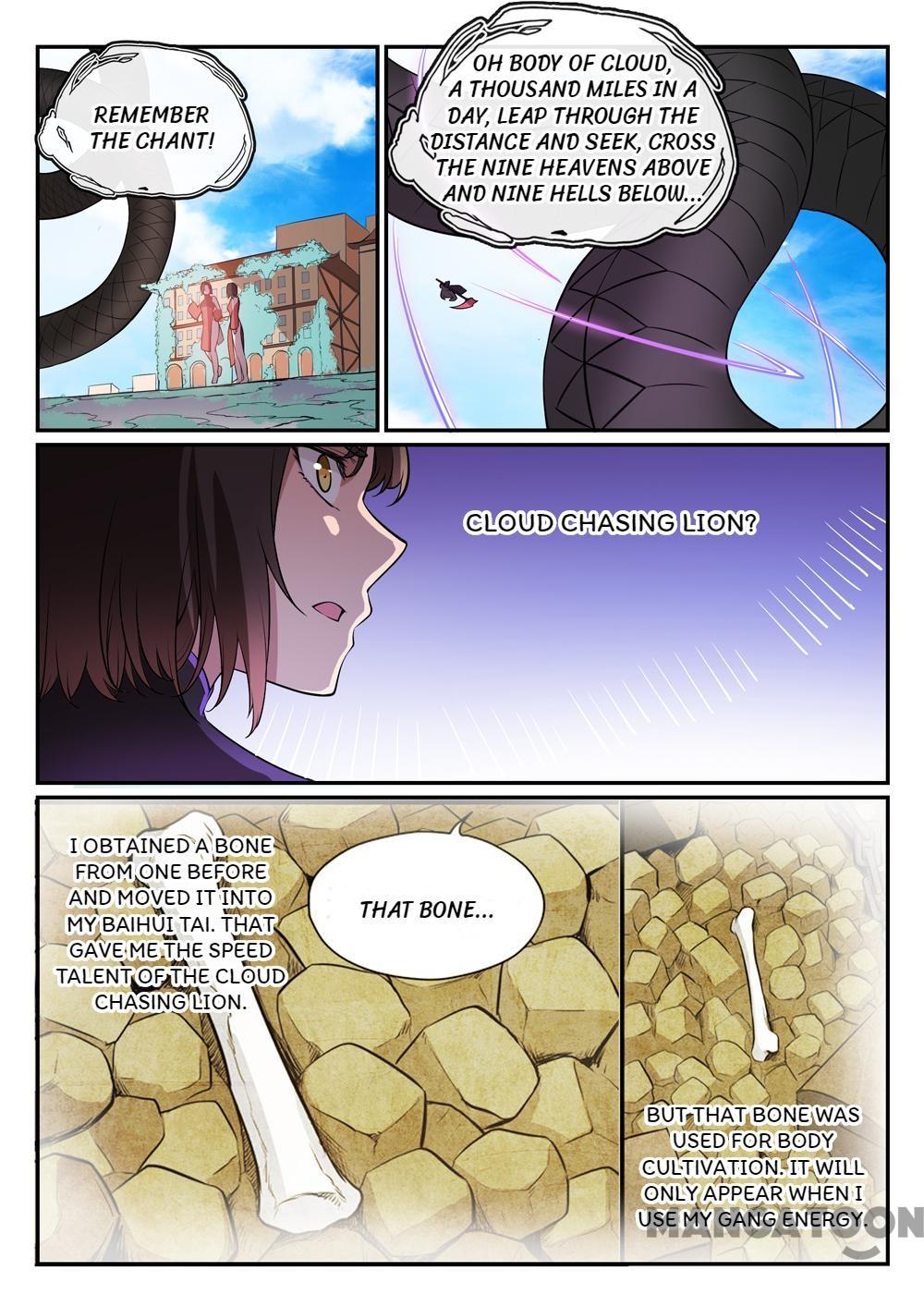 Page 10 of Chapter 449
