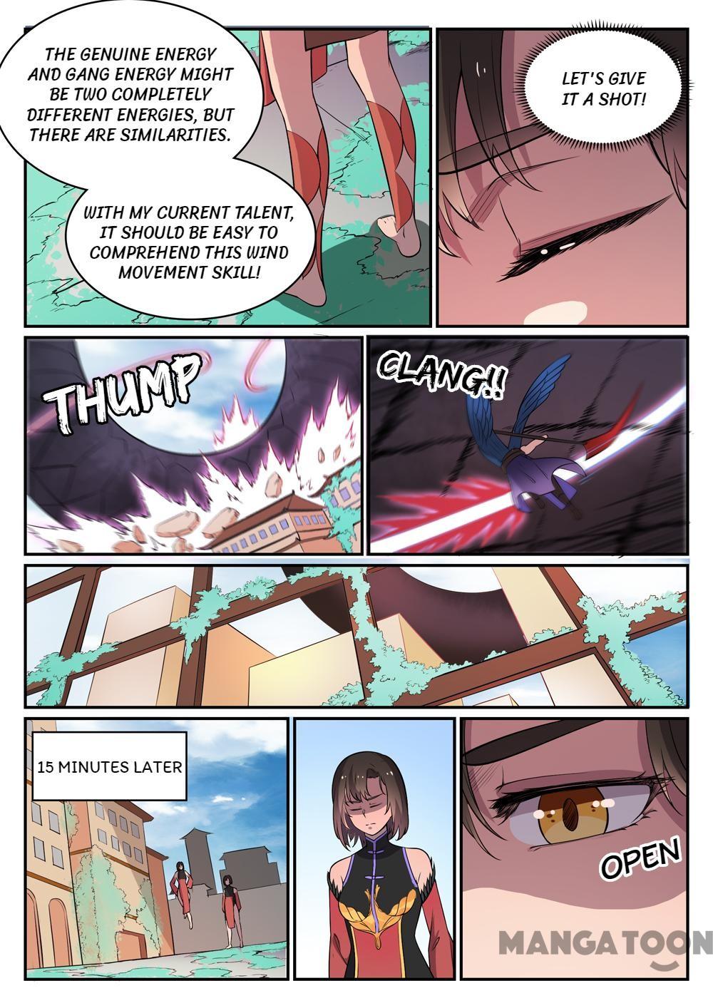 Page 11 of Chapter 449