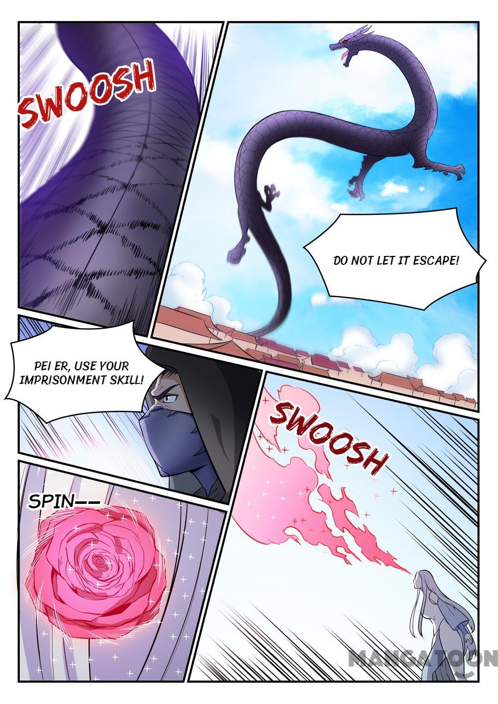 Page 13 of Chapter 449