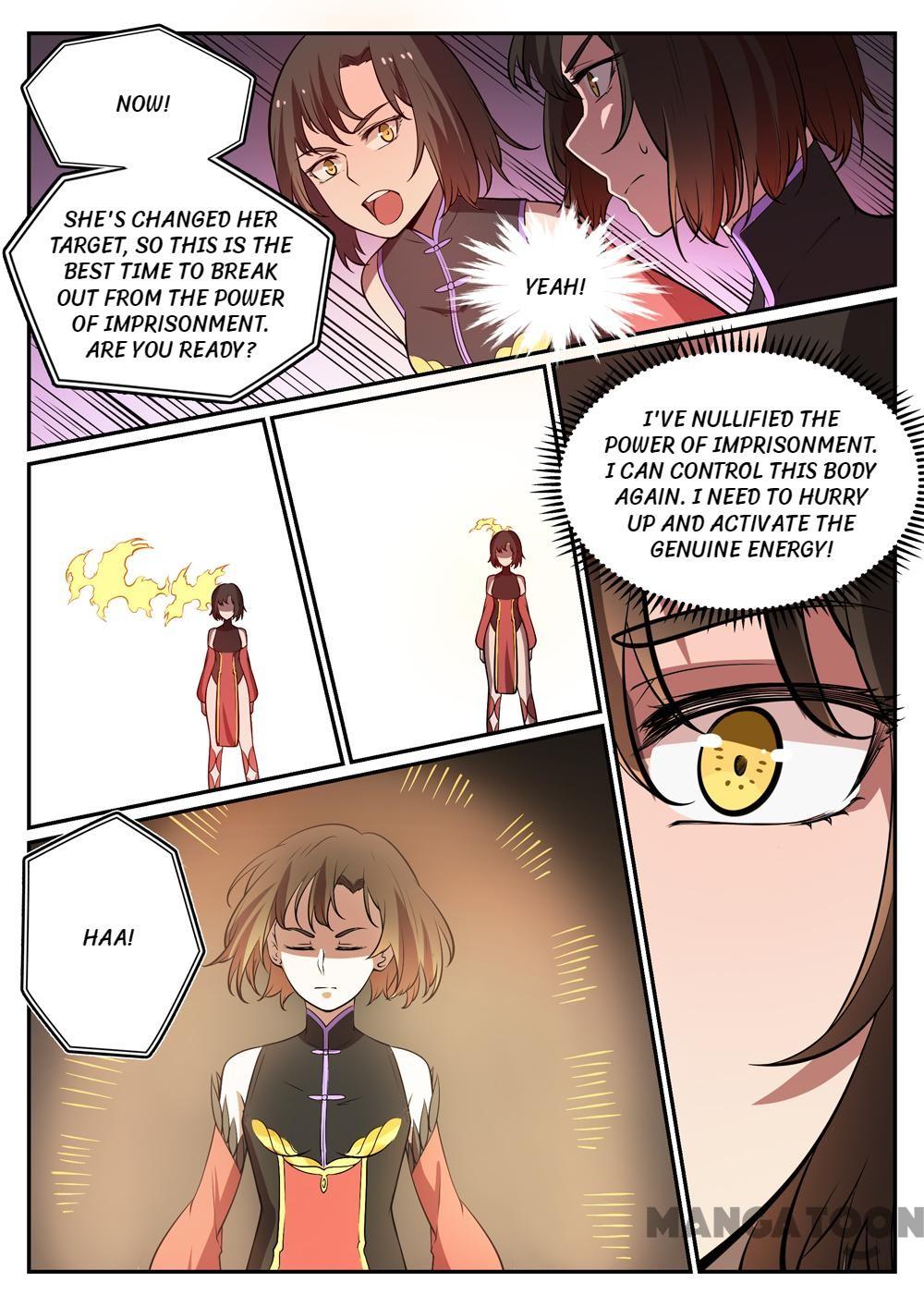 Page 14 of Chapter 449