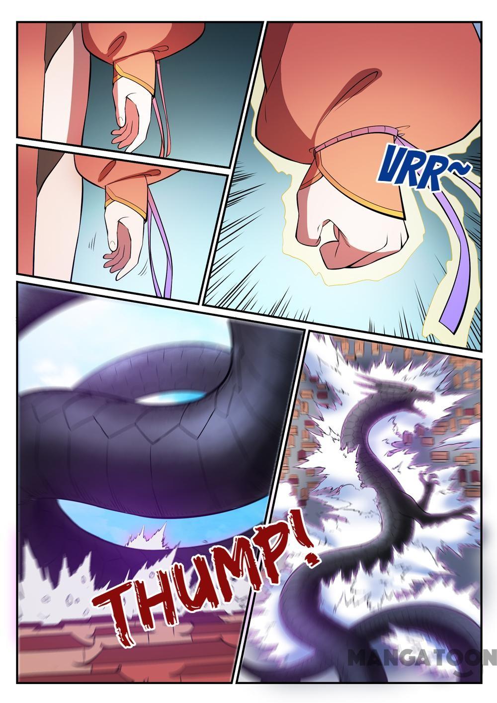 Page 15 of Chapter 449