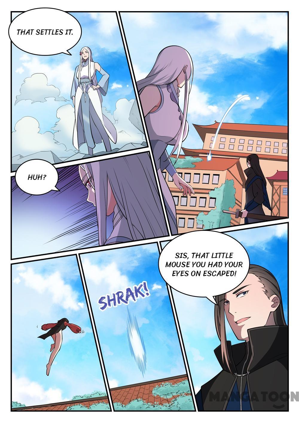 Page 16 of Chapter 449