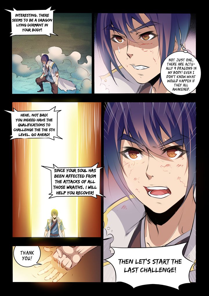 Page 4 of Chapter 45