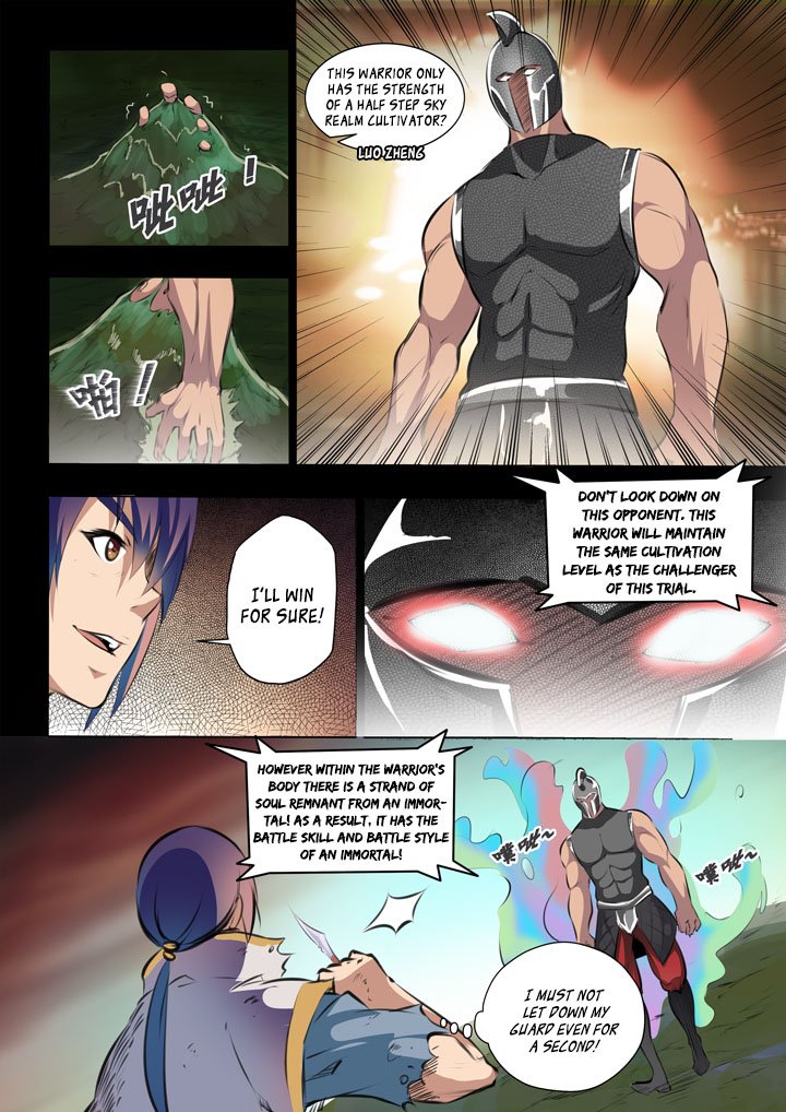 Page 5 of Chapter 45