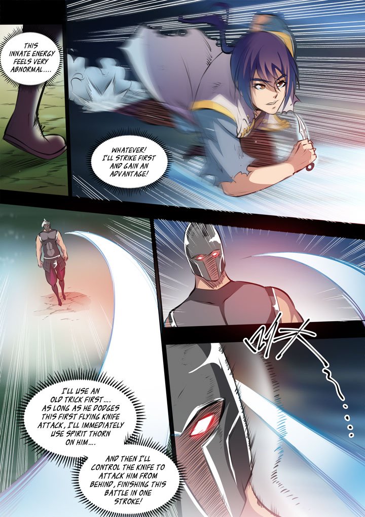 Page 6 of Chapter 45