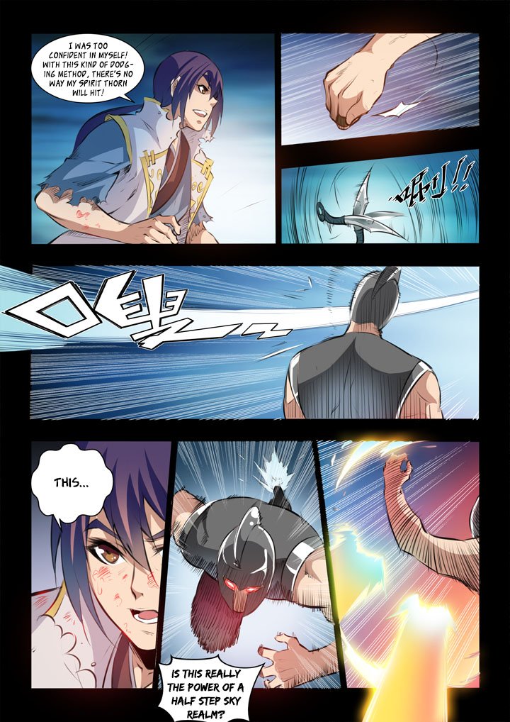 Page 7 of Chapter 45