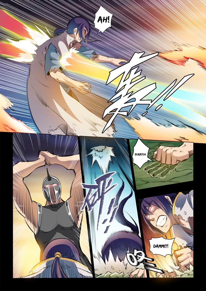 Page 8 of Chapter 45
