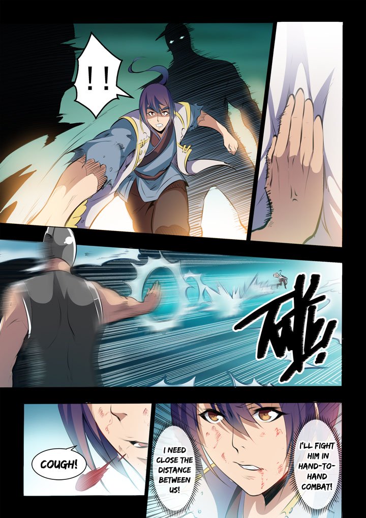 Page 10 of Chapter 45