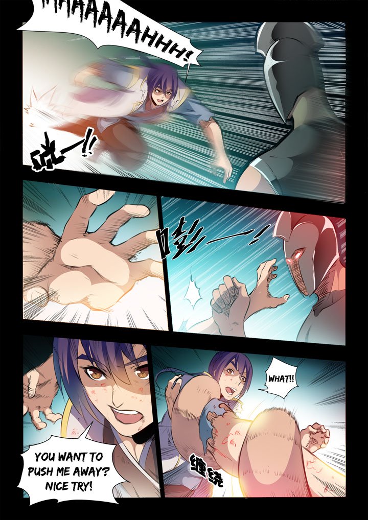 Page 11 of Chapter 45