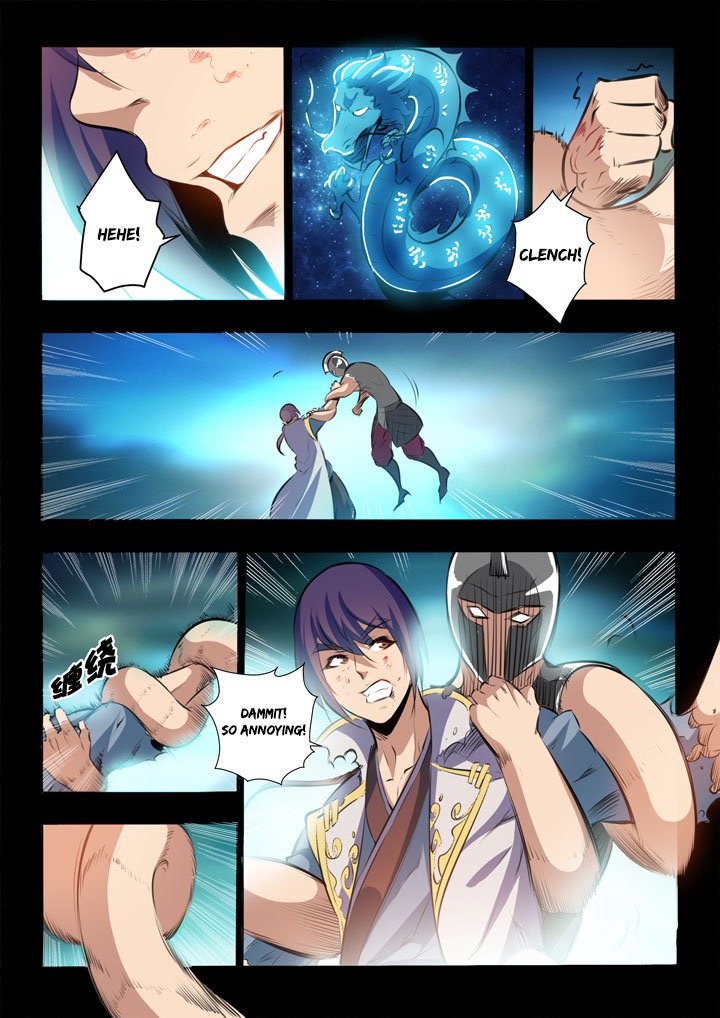 Page 12 of Chapter 45