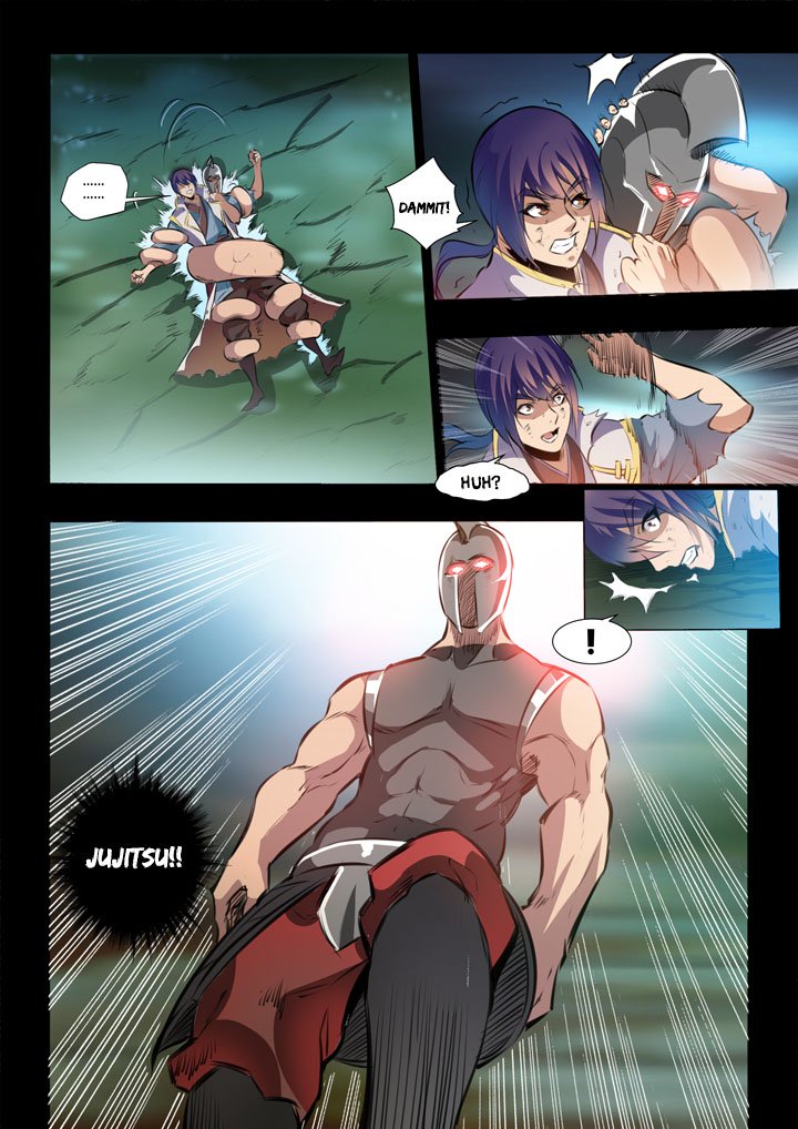 Page 13 of Chapter 45