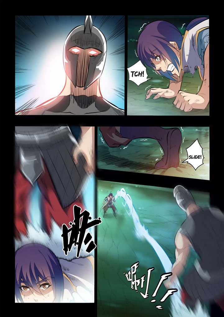 Page 14 of Chapter 45