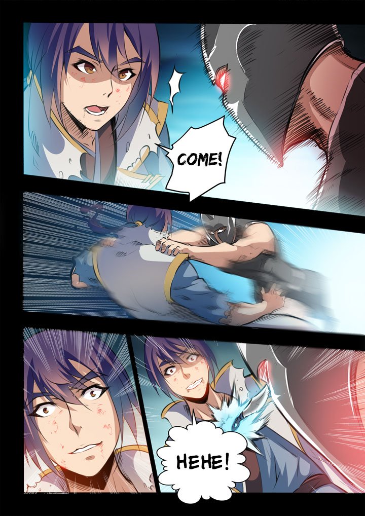 Page 15 of Chapter 45