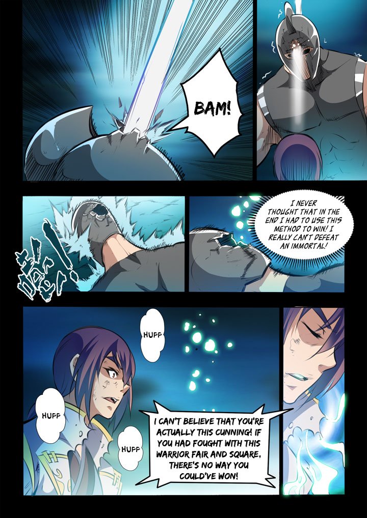 Page 16 of Chapter 45