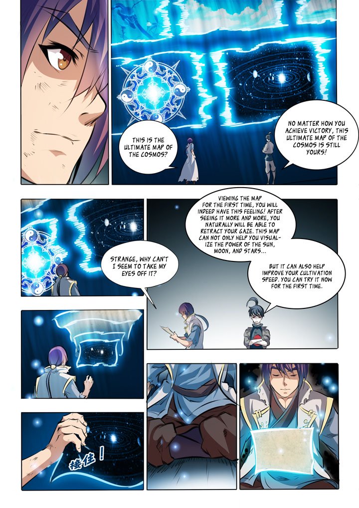 Page 17 of Chapter 45