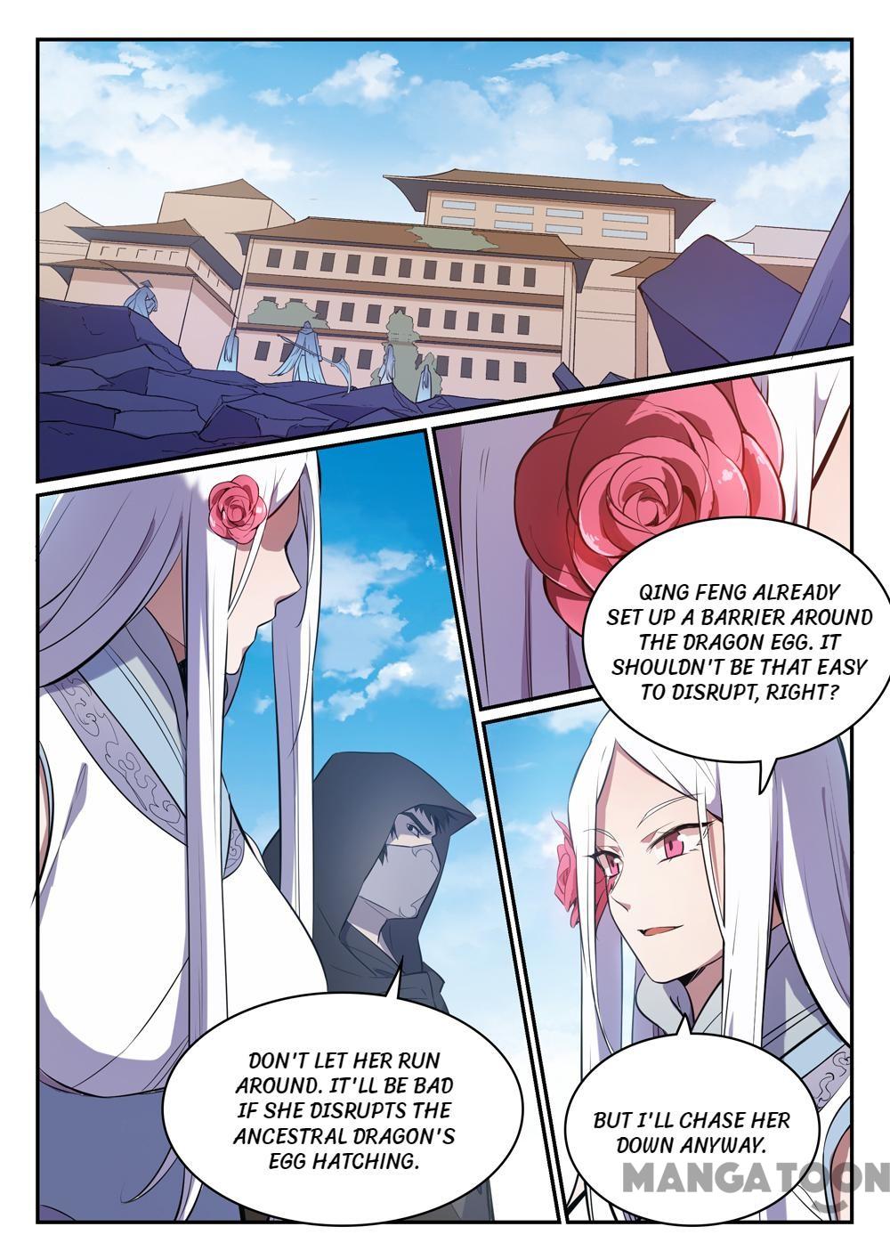 Page 2 of Chapter 450