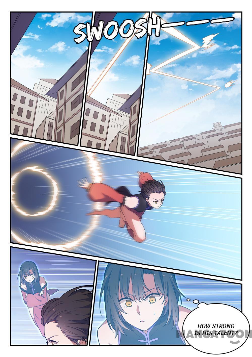 Page 3 of Chapter 450