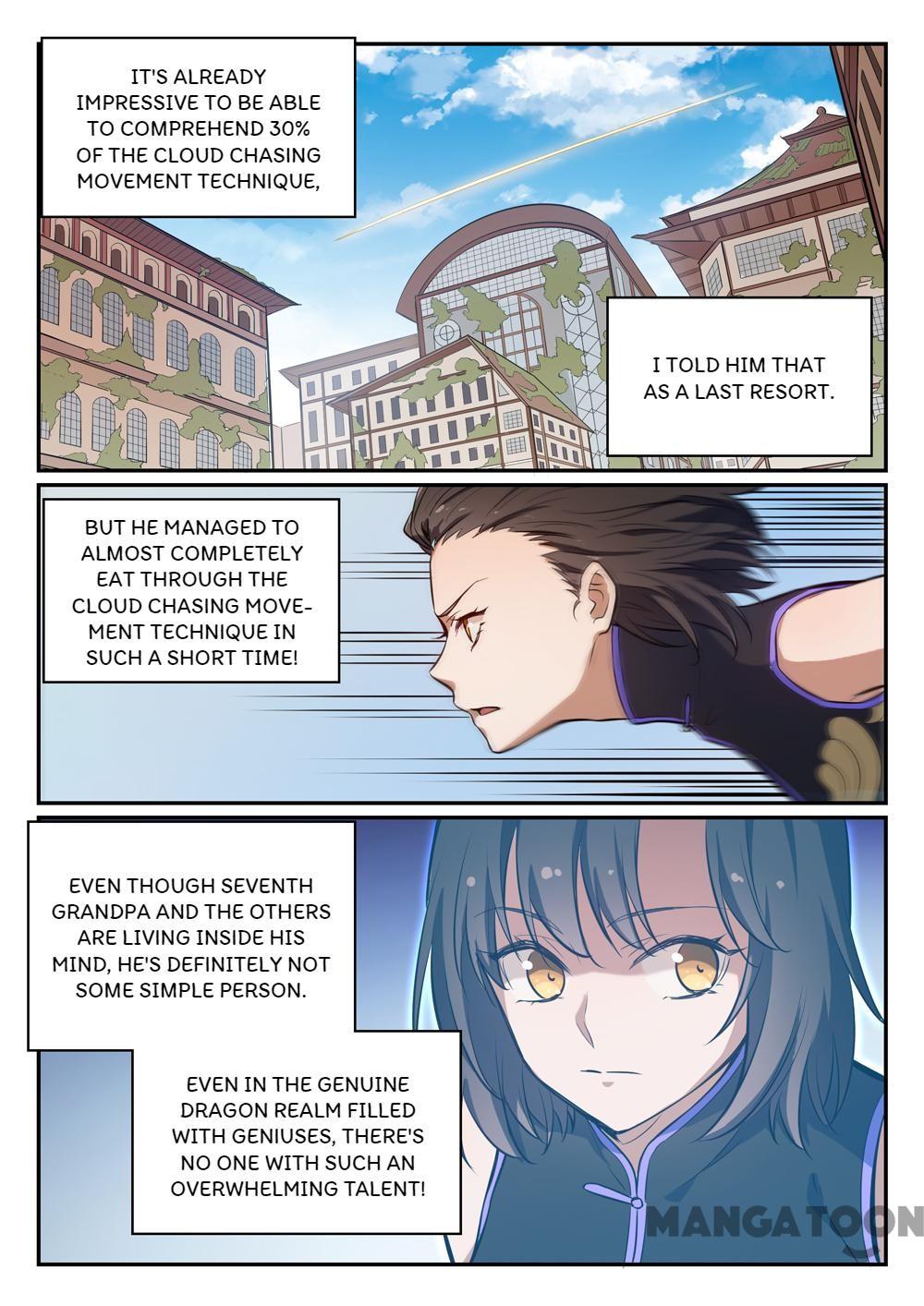 Page 4 of Chapter 450