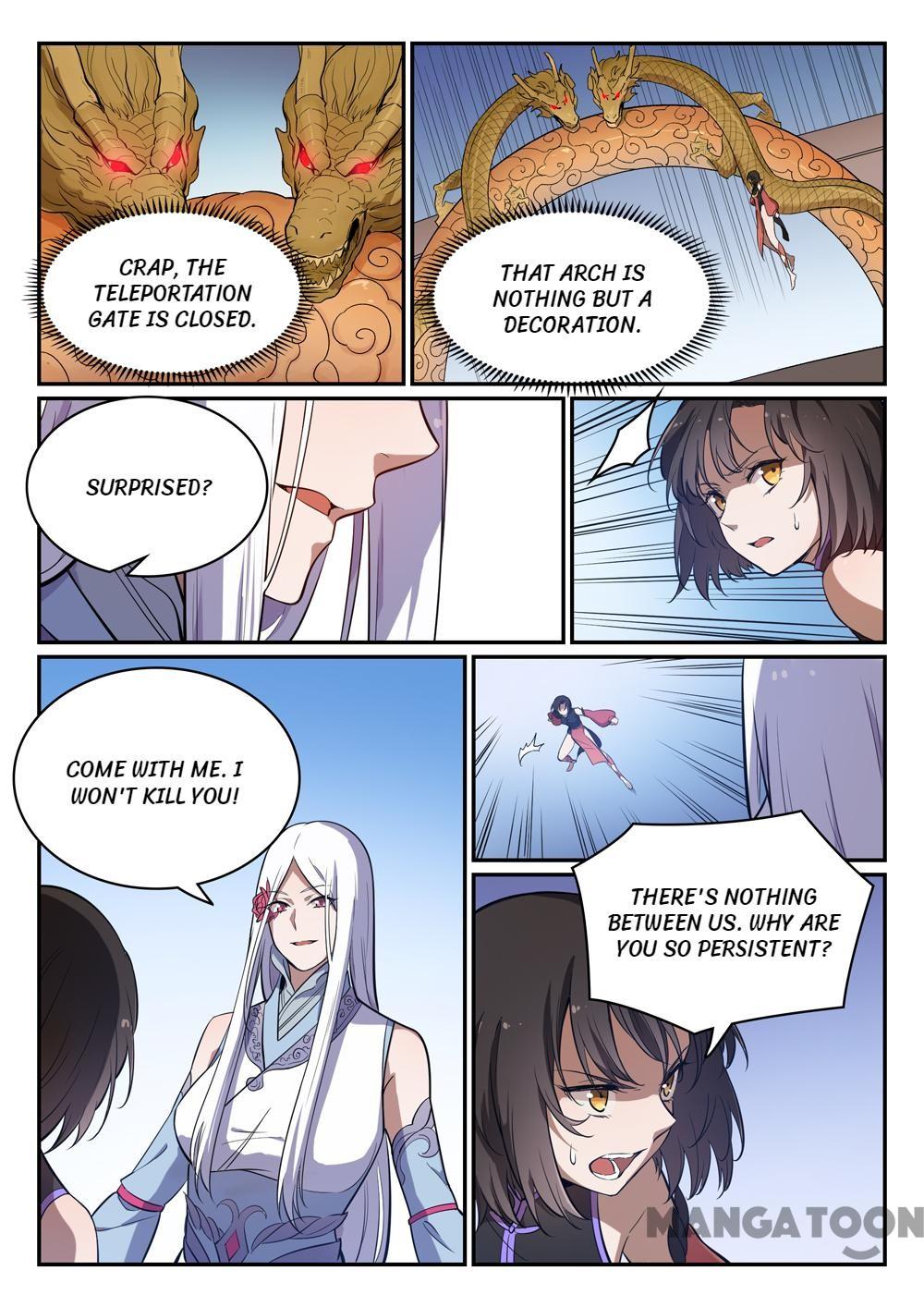 Page 6 of Chapter 450