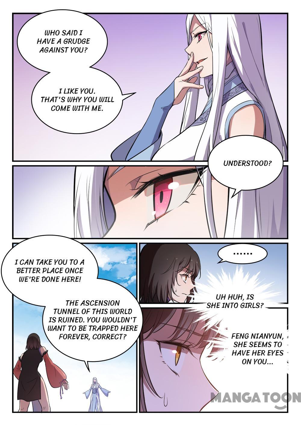 Page 7 of Chapter 450