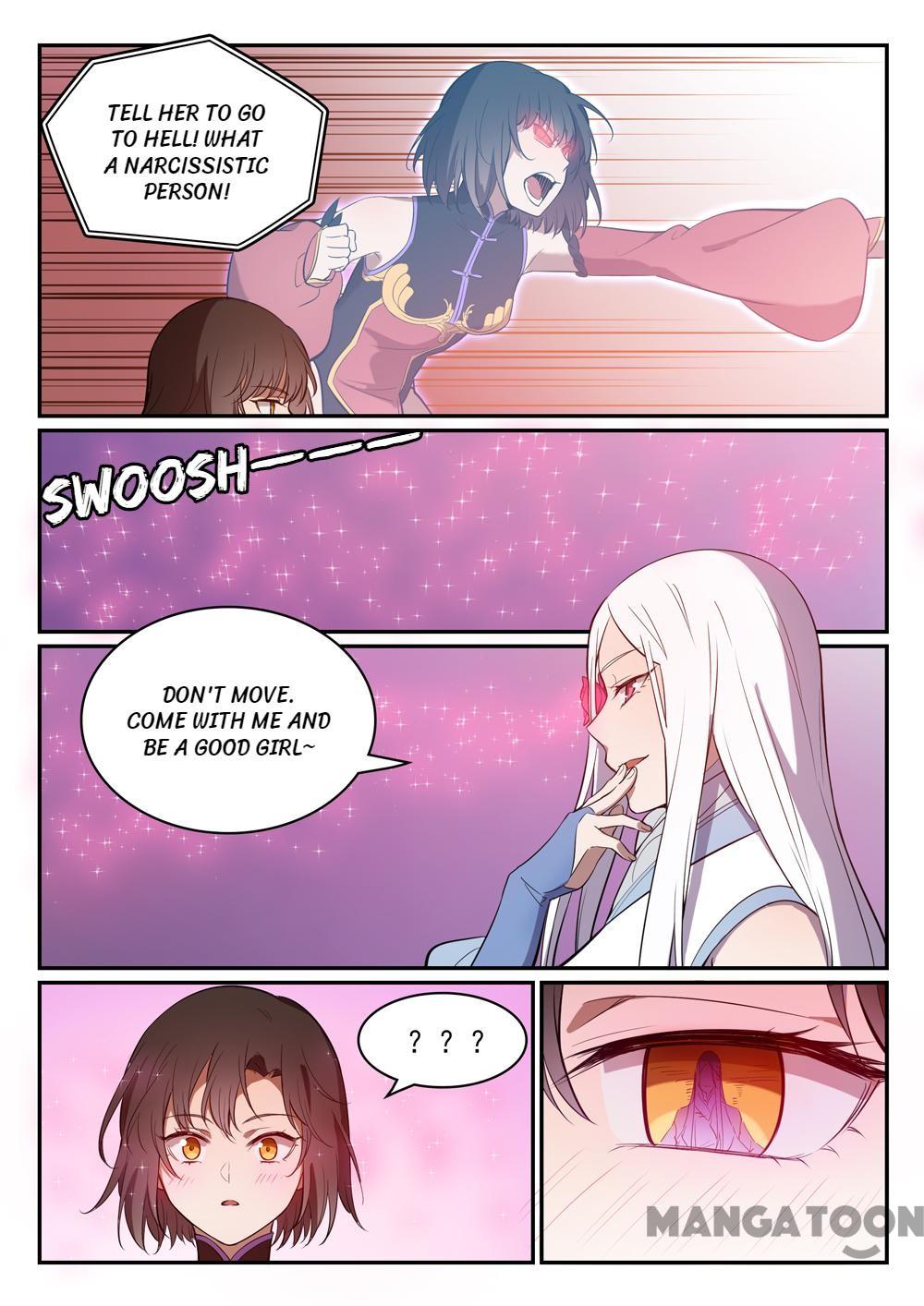 Page 8 of Chapter 450