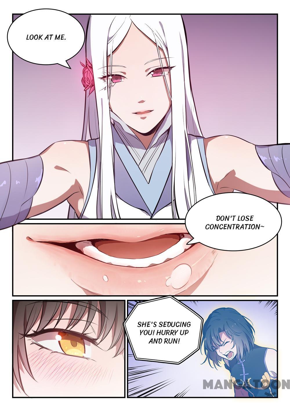 Page 9 of Chapter 450