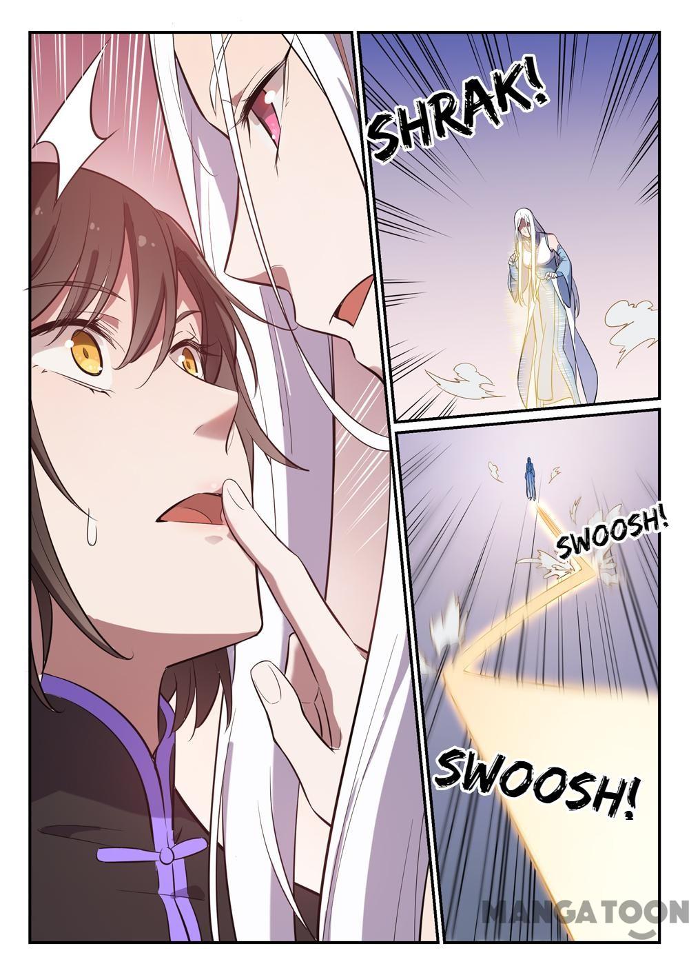 Page 10 of Chapter 450