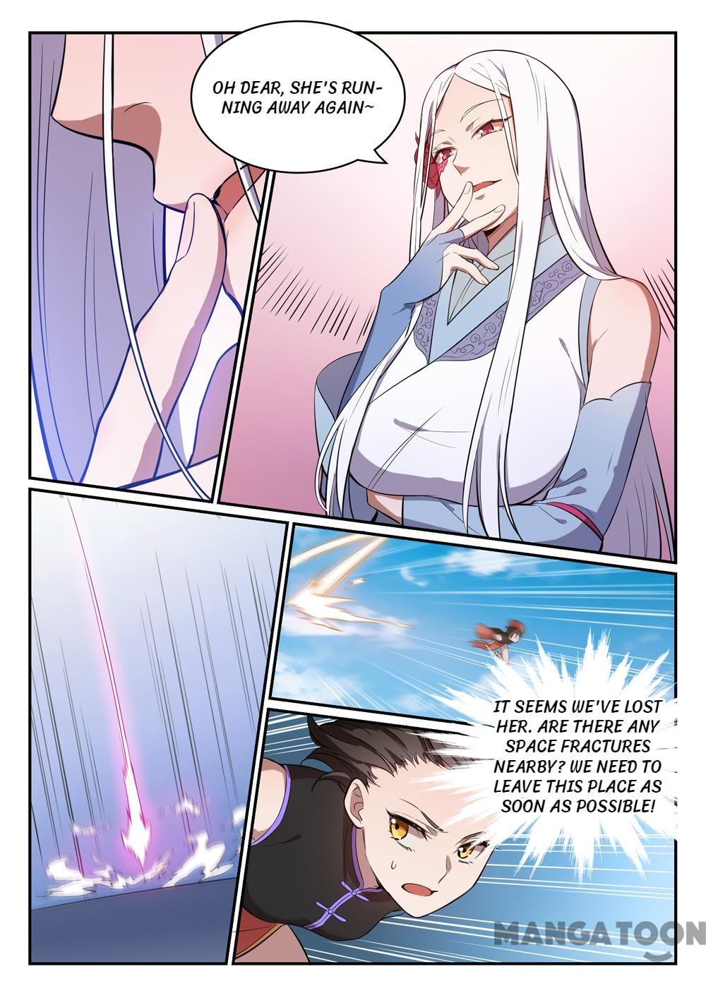 Page 11 of Chapter 450