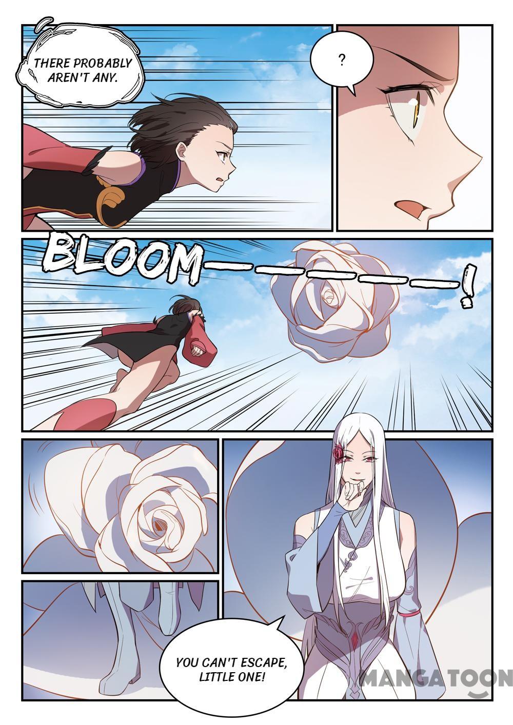 Page 12 of Chapter 450