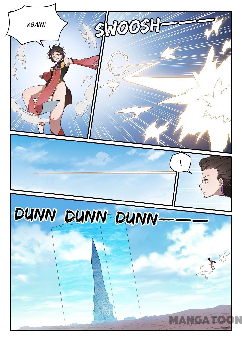 Page 13 of Chapter 450