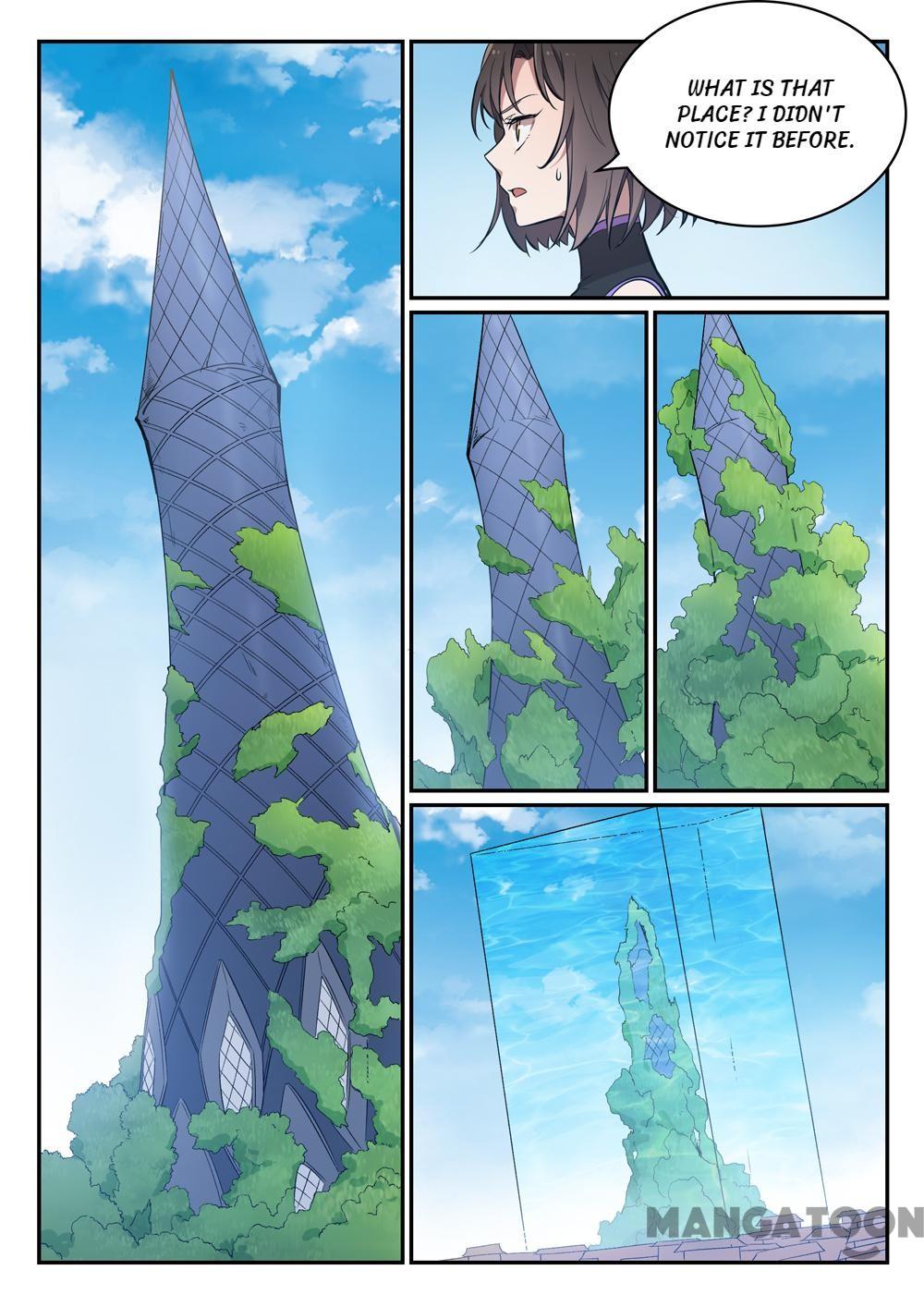 Page 14 of Chapter 450