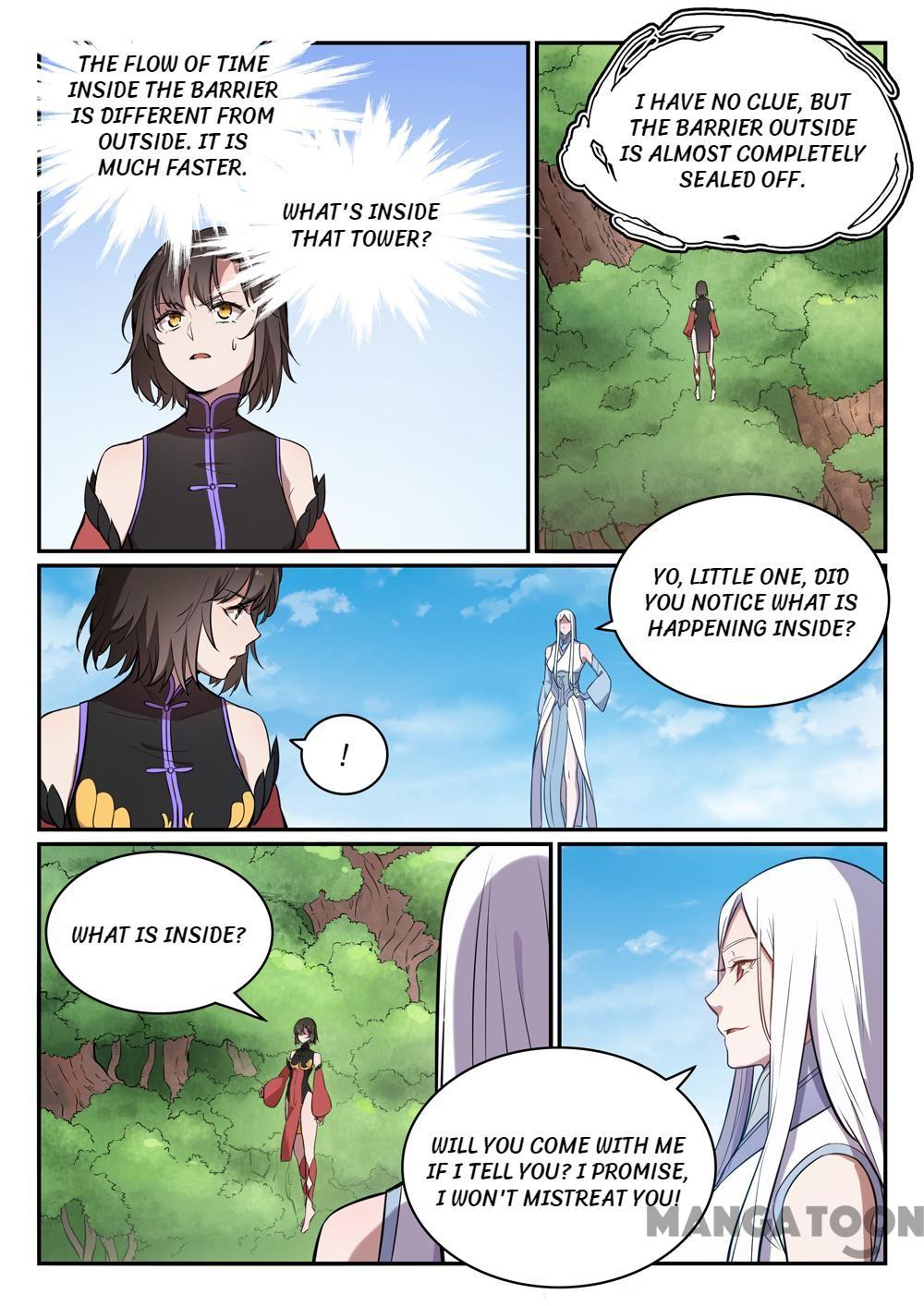 Page 15 of Chapter 450