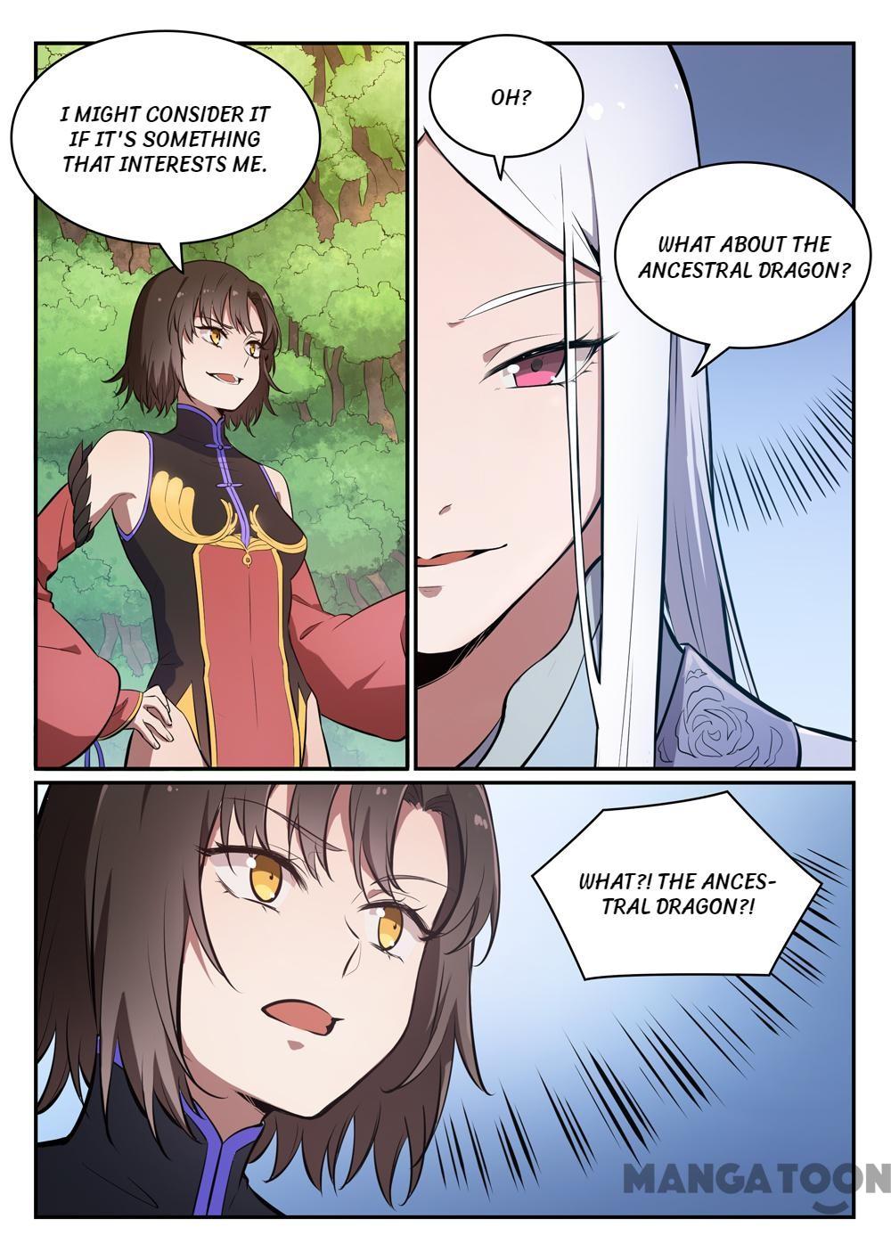 Page 16 of Chapter 450