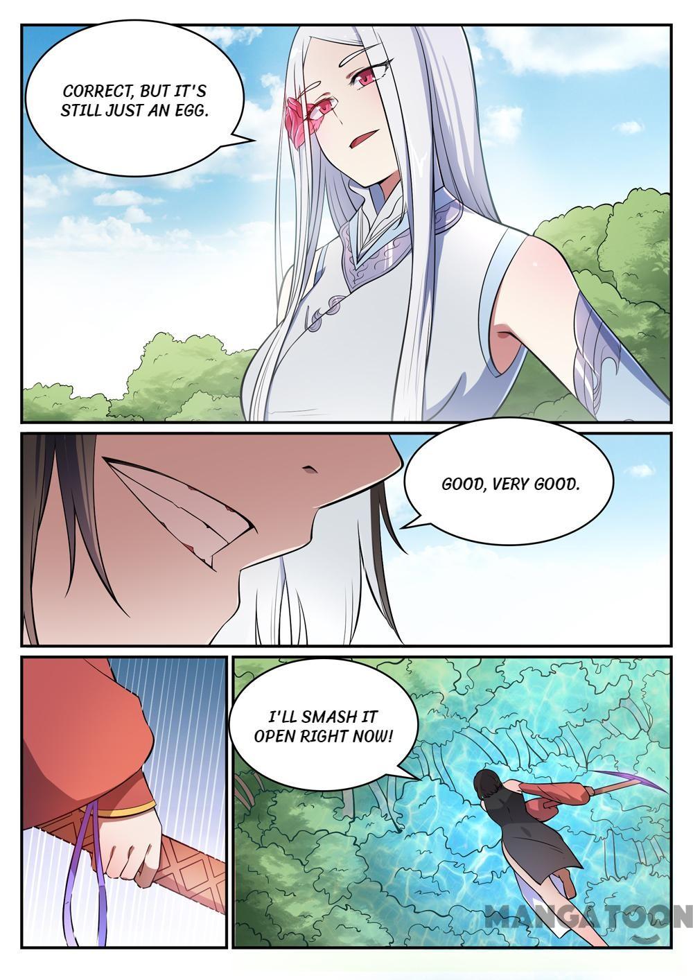 Page 1 of Chapter 451