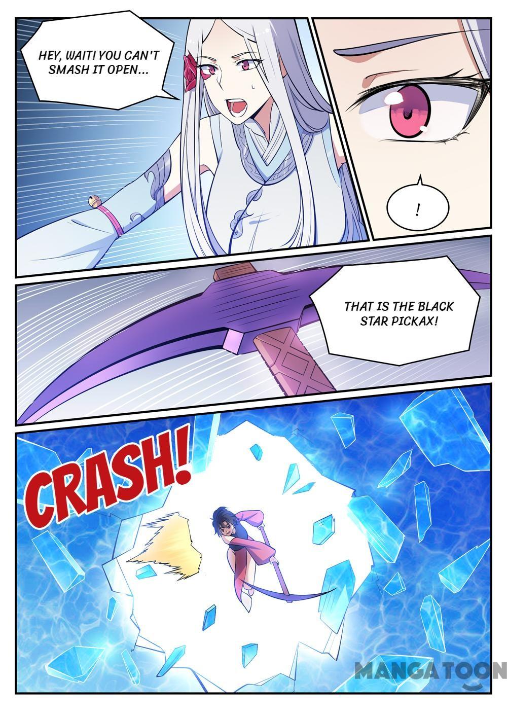 Page 2 of Chapter 451