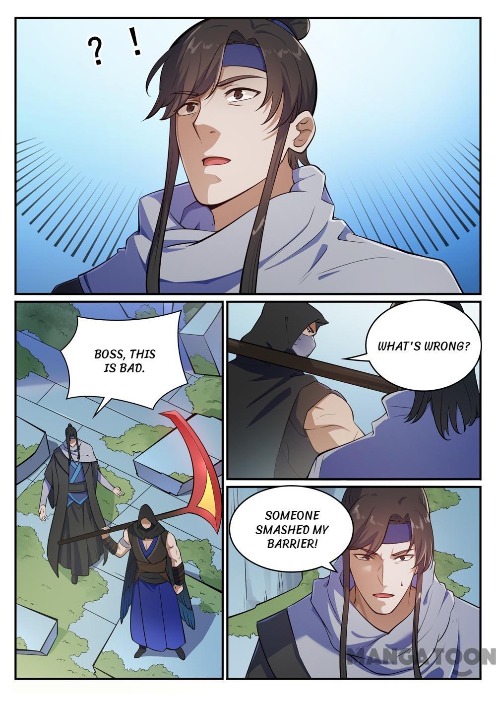 Page 3 of Chapter 451