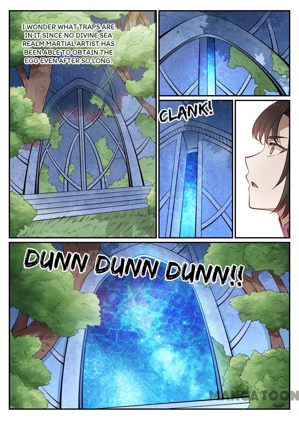 Page 6 of Chapter 451