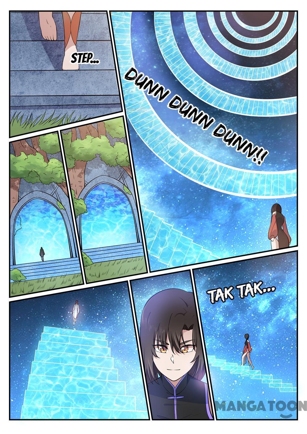 Page 7 of Chapter 451