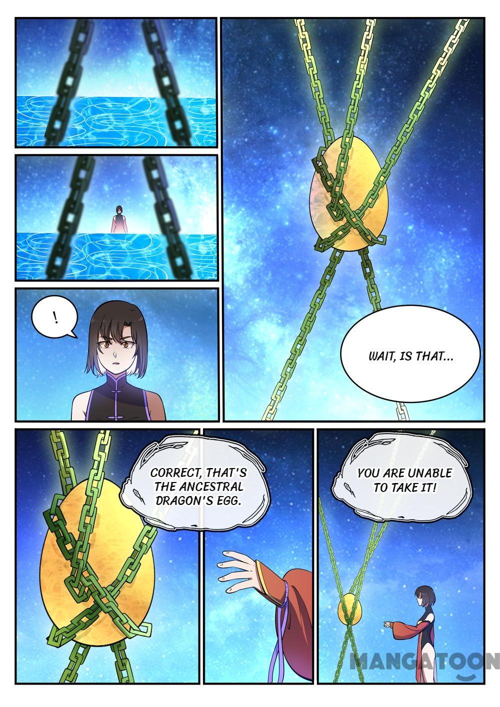 Page 8 of Chapter 451