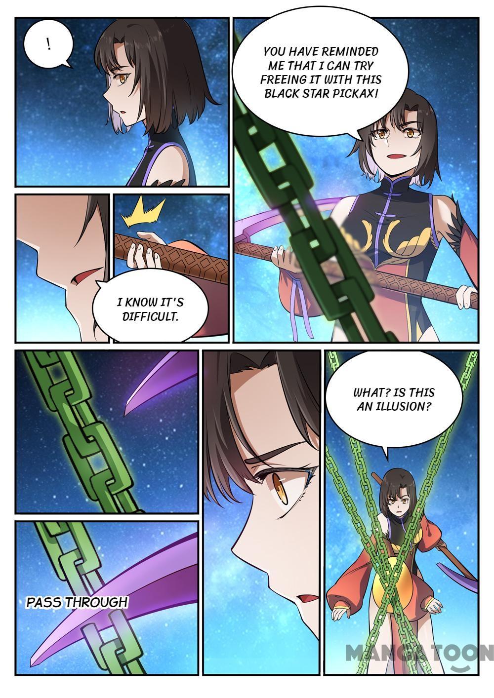 Page 9 of Chapter 451