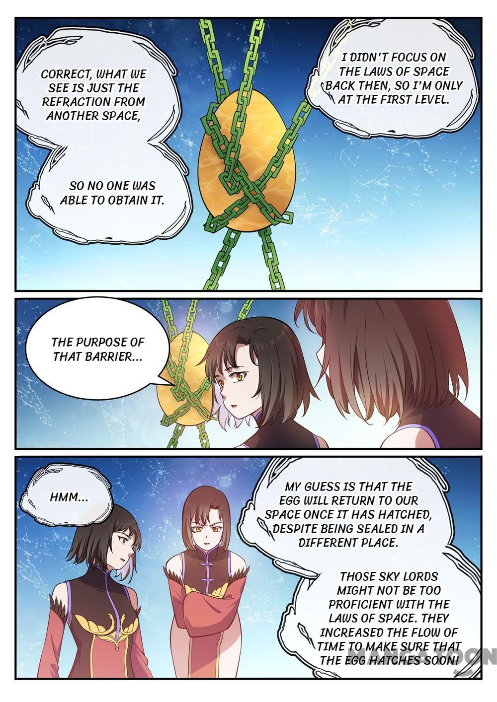 Page 11 of Chapter 451