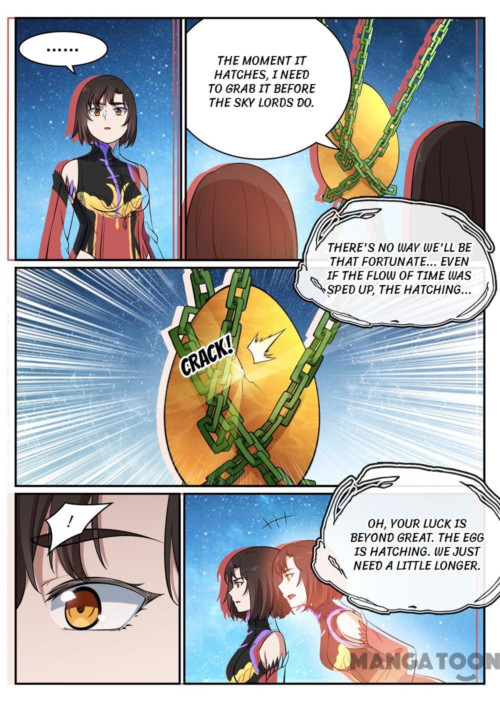 Page 12 of Chapter 451