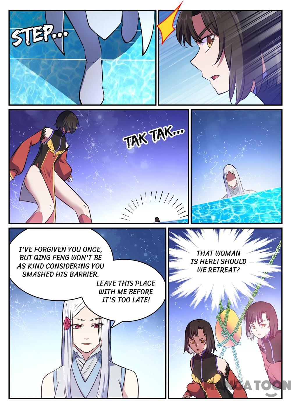 Page 13 of Chapter 451