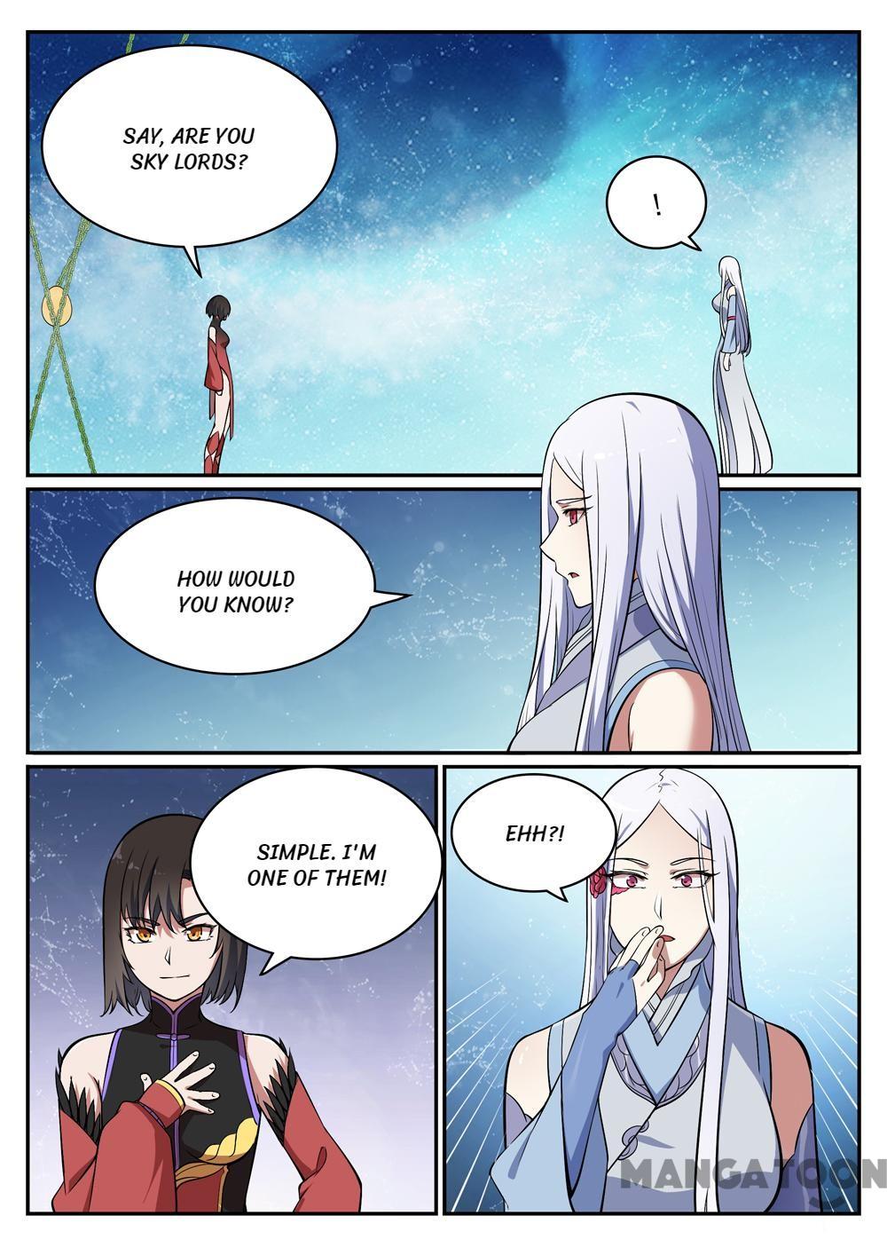 Page 15 of Chapter 451