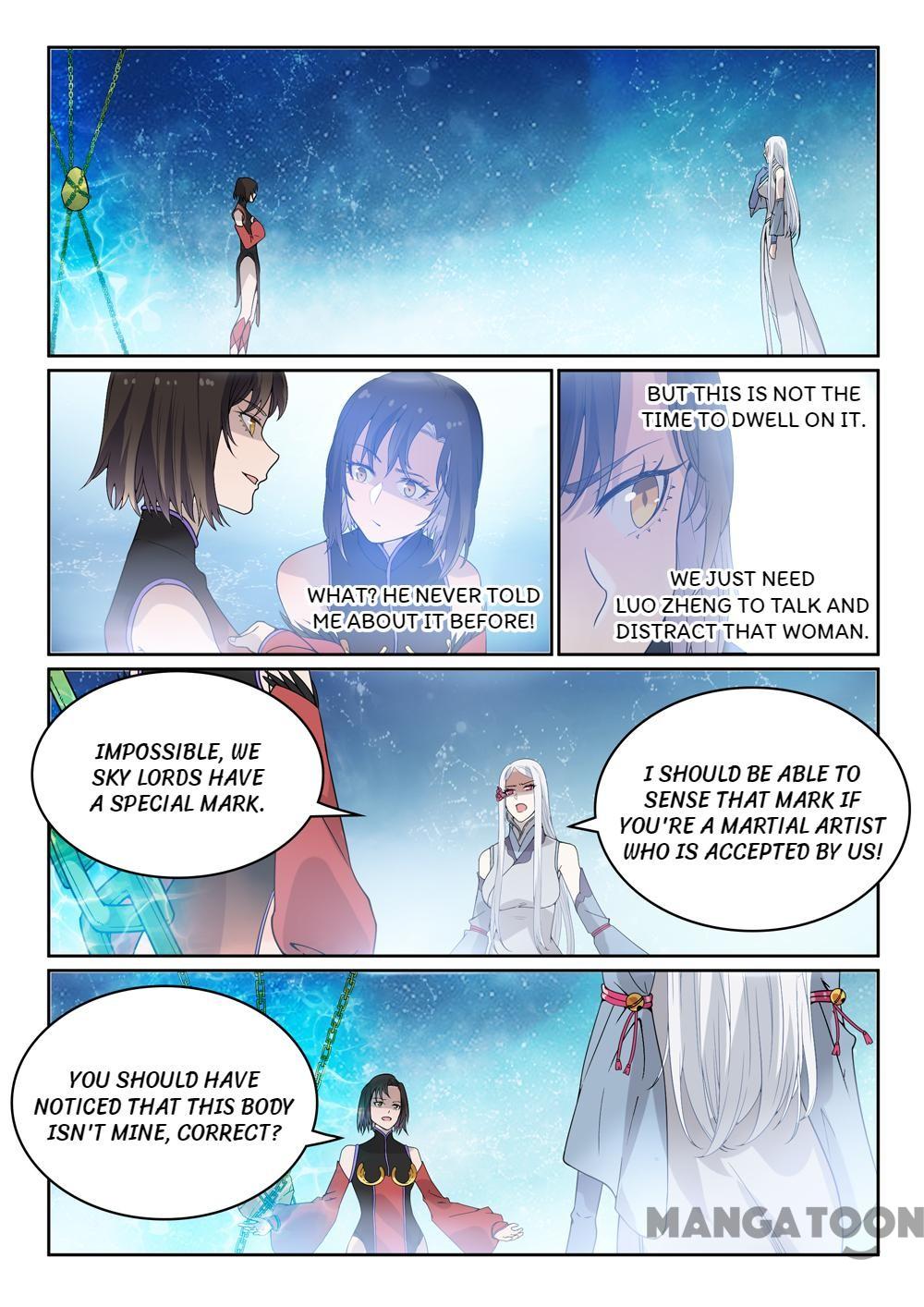 Page 2 of Chapter 452