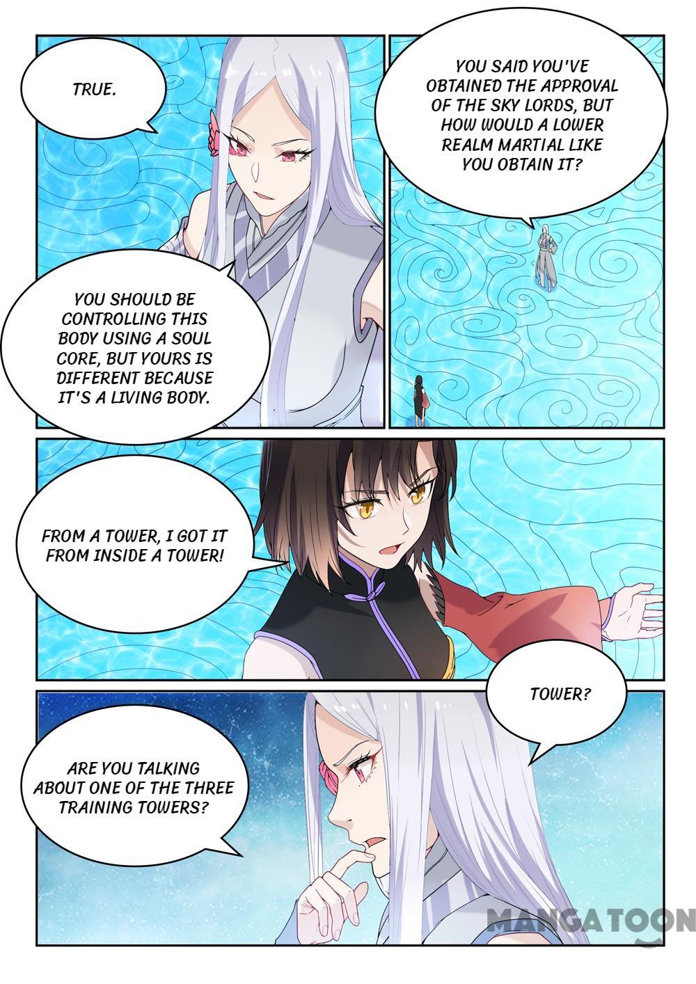 Page 3 of Chapter 452