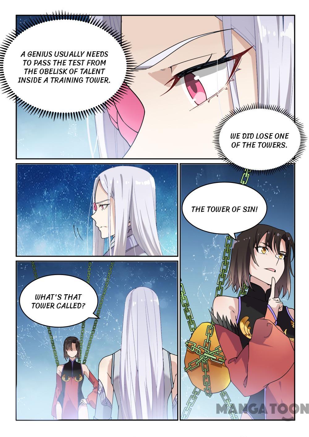 Page 4 of Chapter 452