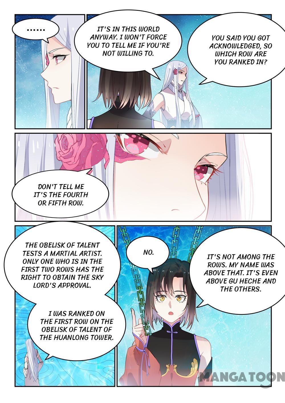 Page 7 of Chapter 452