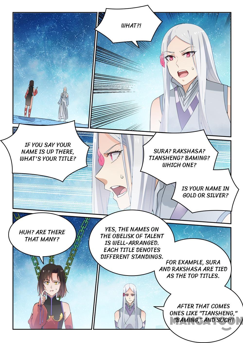 Page 8 of Chapter 452